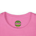  Women's Softstyle Tee (I Love Jamaica)