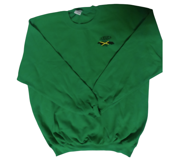 RASTA PANTS Soft Lion RASTA PANTS Soft Lion