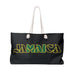  Jamaica Weekender Bag