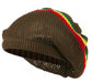7VorWbBzwB Rasta Tams/Hats