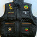  Jamaica Jackets
