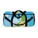  Duffel Bag (Jamaica)