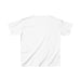  Moravia Primary Kids Heavy Cotton™ Tee (Various Colors)