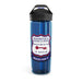  Frankfield Primary CamelBak Eddy®  Water Bottle, 20oz\25oz