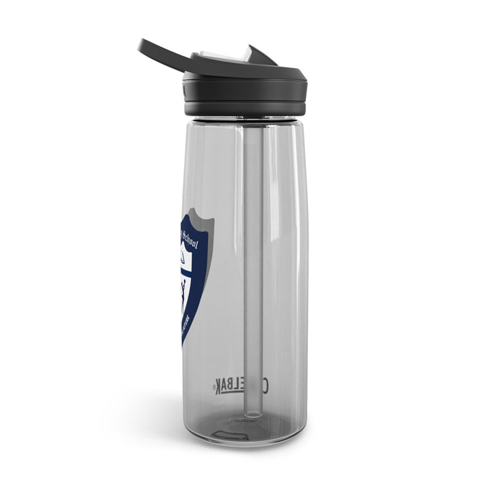 Norwich Primary CamelBak Eddy®  Water Bottle, 20oz\25oz