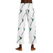  Men's Pajama Pants (Doctor Bird)