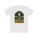  Jamaicans For Kamala Harris - Unisex Cotton Crew Tee