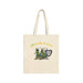  Norwich Parent Month Cotton Canvas Tote Bag