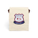  Frankfield Primary Canvas Lunch Bag With Strap