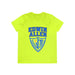  EAHS Women’s Competition Performance Tee – Front Logo