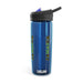  Jamaica CamelBak Eddy®  Water Bottle, 20oz\25oz