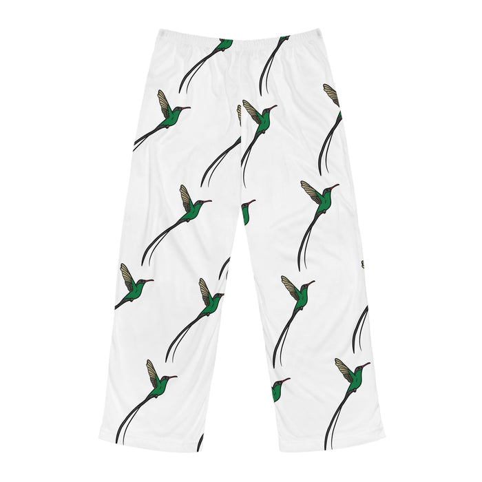 Men's Pajama Pants (Doctor Bird)