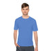  EAHS - Performance Moisture-Wicking Unisex Tee – Back Logo
