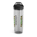  Jamaica CamelBak Eddy®  Water Bottle, 20oz\25oz