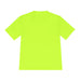  EAHS - Performance Moisture-Wicking Unisex Tee – Back Logo