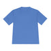  EAHS - Performance Moisture-Wicking Unisex Tee – Back Logo