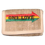 hemp-wallet-one-lov