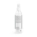  Hydrating Toner, 6oz