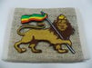 Wallet-Lion-Of-Judah-16.95 Wallet