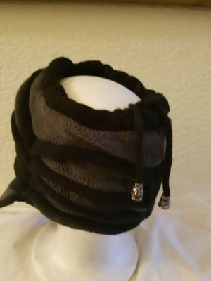 Olive Mesh Tam Green-Yellow-Red