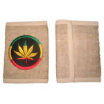 wllt-hemp-patch-ras-leaf