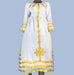  Ethiopian dress
