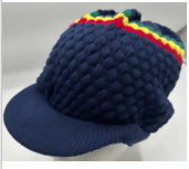 Hats Pk 04 Ras