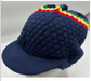  Hats Pk 04 Ras