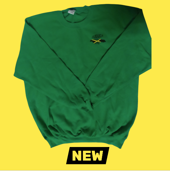 RASTA PANTS Soft Lion RASTA PANTS Soft Lion