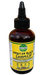  Jamaican Black Castor Oil