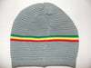 531 Rasta Tams/Hats