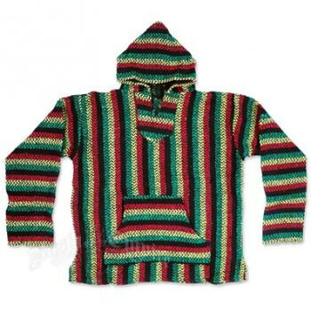 Jamaica Jackets Jamaica Jackets