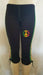  RASTA PANTS Soft Lion