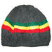 HmLvtZ5Vs1 Rasta Tams/Hats