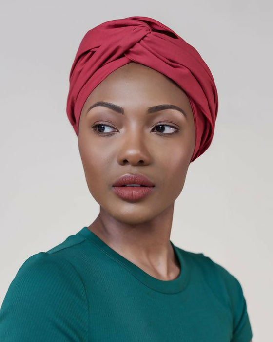 Jamaica Scarf Head Wrap – BYG Jamaica Scarf Head Wrap – BYG