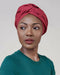  Jamaica Scarf Head Wrap – BYG