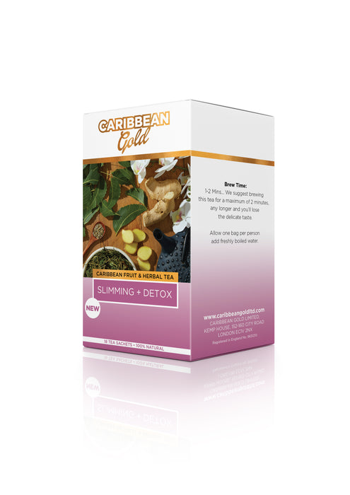 Jamaican_cerasse_herbal_tea