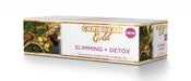 Jamaican cerassie herbal tea Slimming Detox Herbal Tea