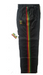 PRP1 Rasta Pants - One Love Peace