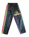  RASTA PANTS Soft Lion
