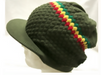  Hats Pk 04 Ras
