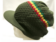 Hats Pk 04 Ras