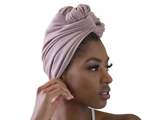 Jamaica Scarf Head Wrap – BYG Jamaica Scarf Head Wrap – BYG
