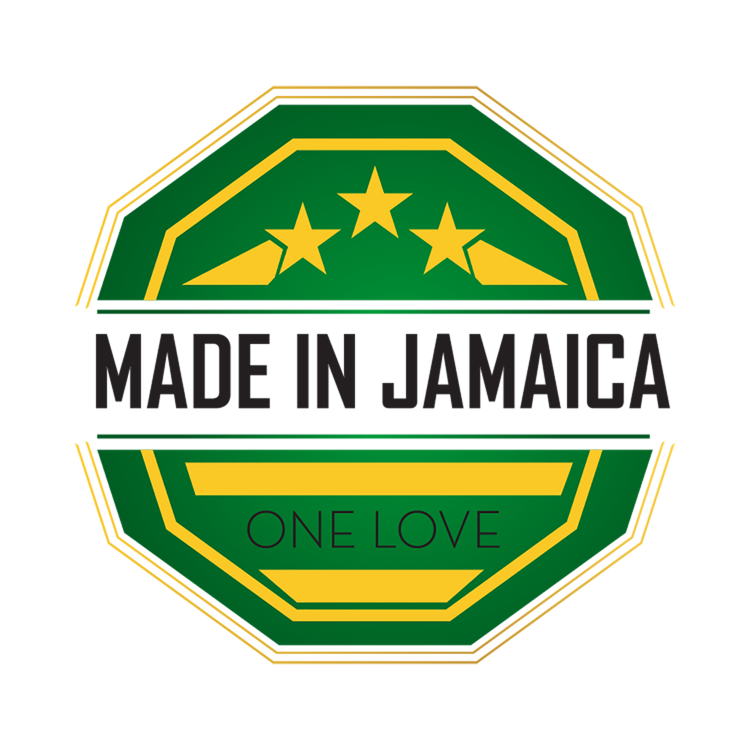 Top Skincare Products | Made in Jamaica — Made in Jamaica ltd