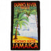  BEACH TOWEL