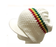 Hats Pk 04 Ras