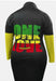  One Love - Embrace Unity and Style