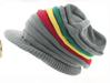  Hats, Rasta Hats,