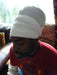  Jamaica Scarf Head Wrap – BYG