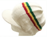 Hats PK 01 Ras